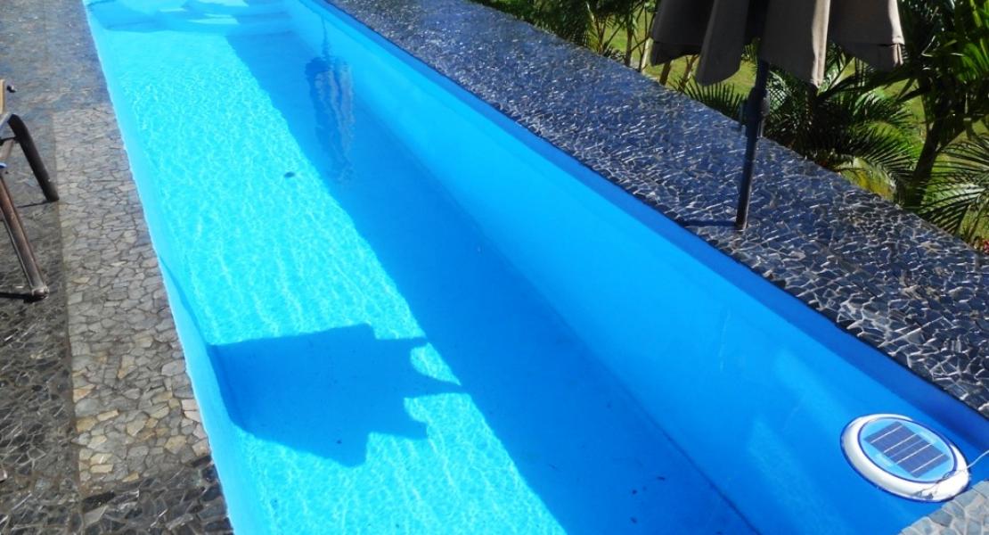 House for sale Fiji Islands South Pacific Real Estate Property