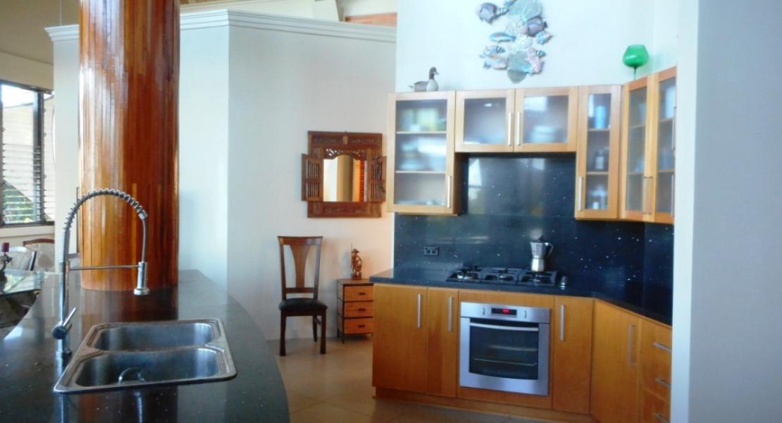 House for sale Fiji Islands South Pacific Real Estate Property