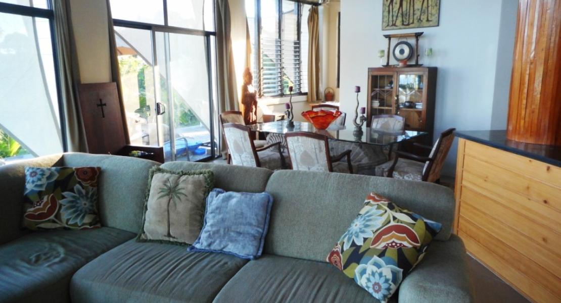 House for sale Fiji Islands South Pacific Real Estate Property