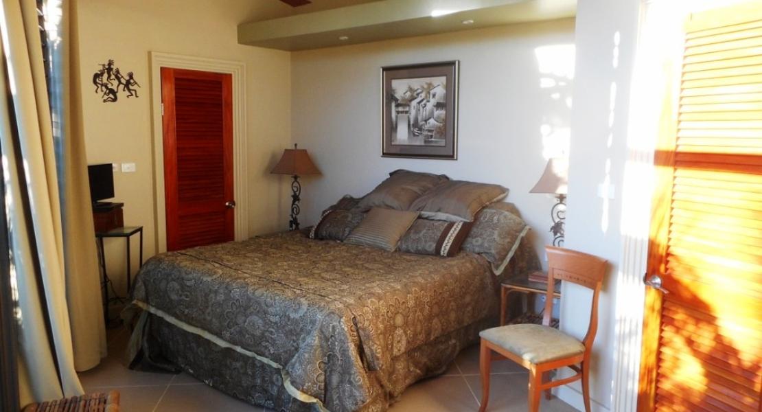House for sale Fiji Islands South Pacific Real Estate Property