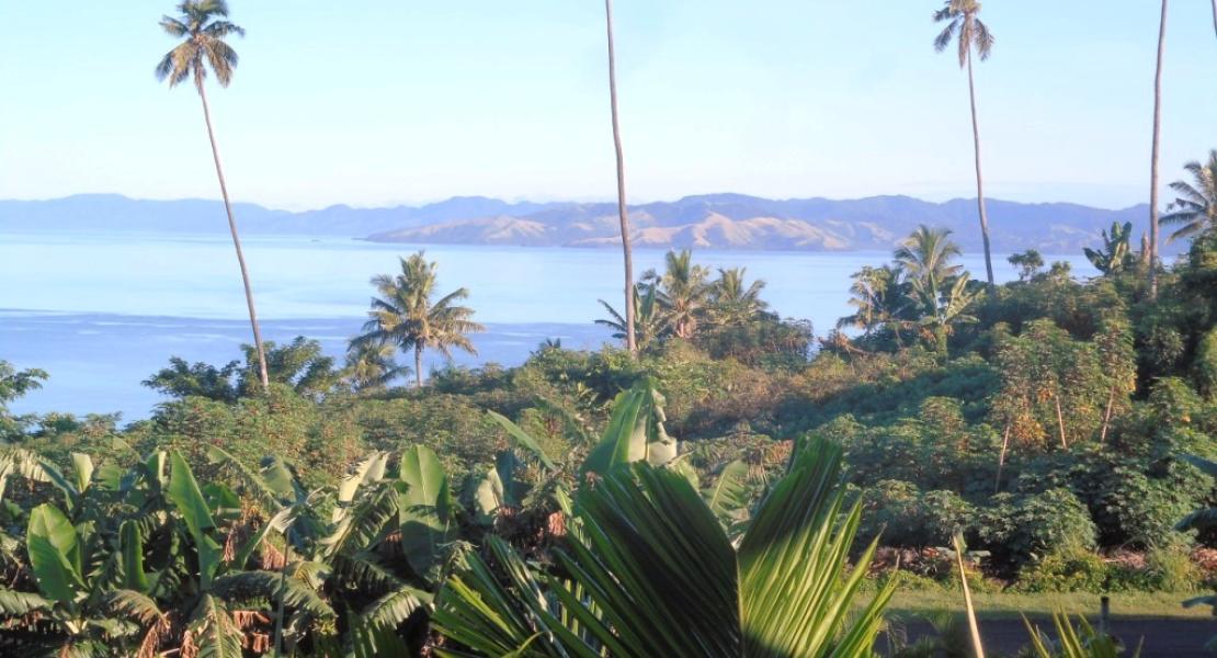 House for sale Fiji Islands South Pacific Real Estate Property