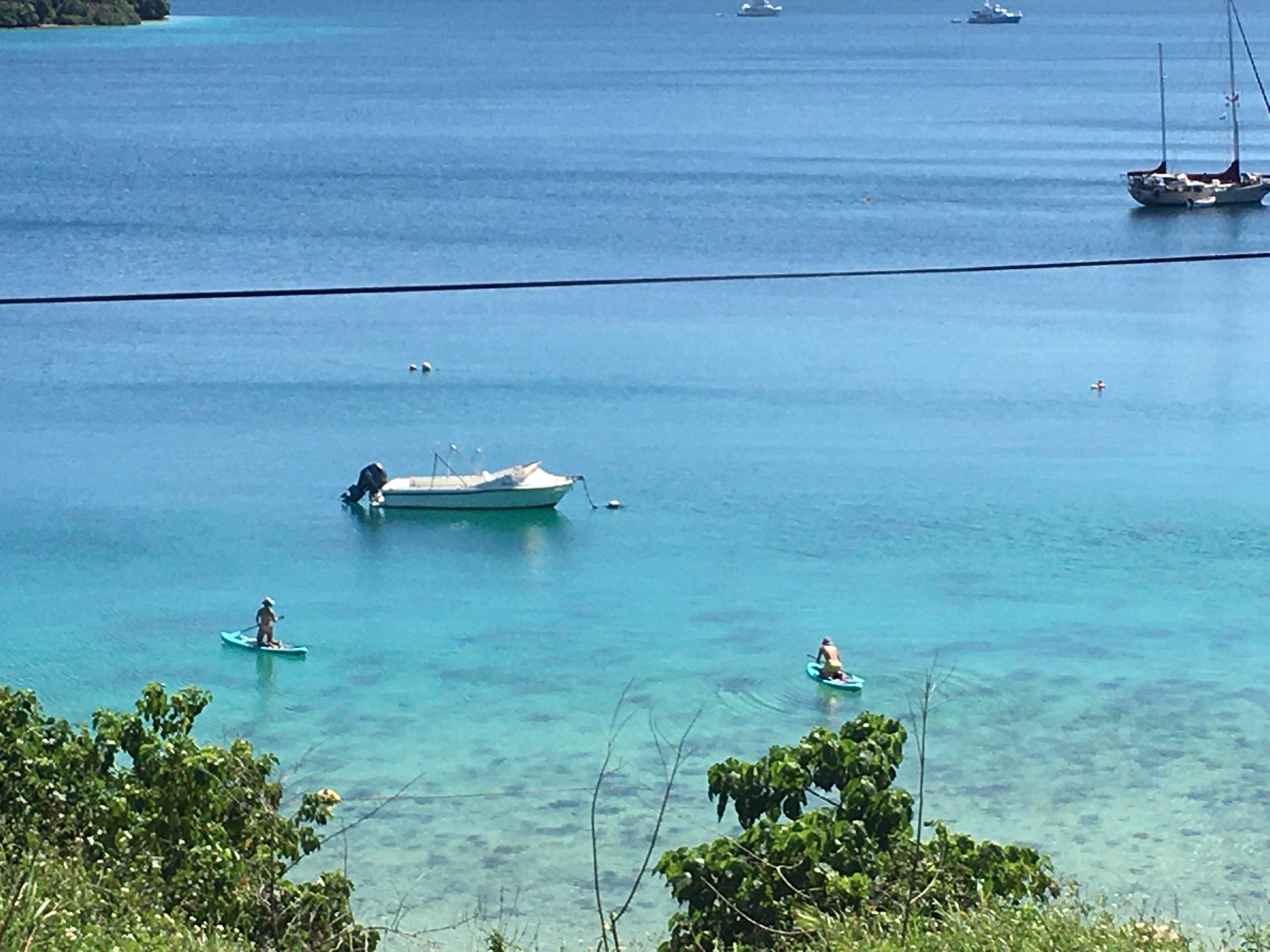 Welcome to The Harbourview - Vava'u, Tonga | SouthPacificRealEstate