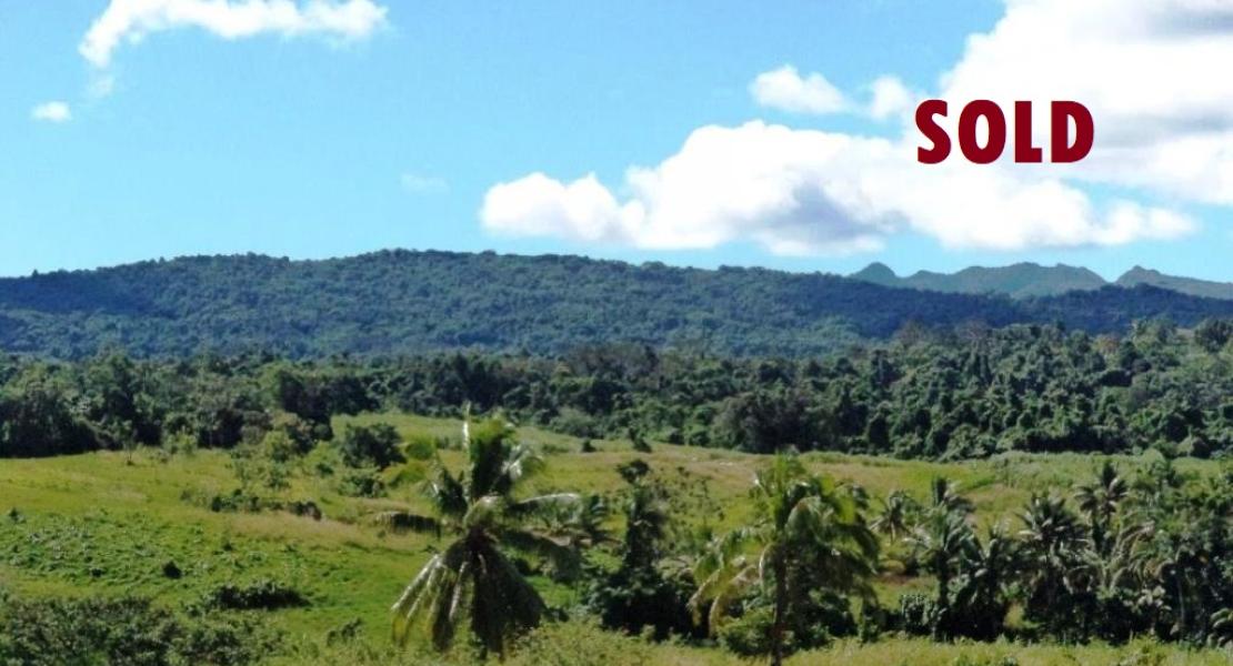 Fiji Properties | SouthPacificRealEstate